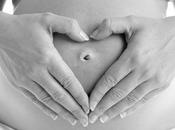 síntomas habituales embarazo