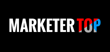 marketertop