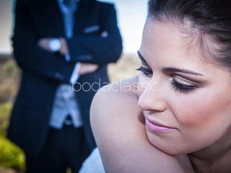 Miguel Ángel Fotógrafos - Fotógrafos de Bodas Almería