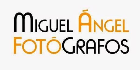 Miguel Ángel Fotógrafos - Fotógrafos de Bodas Almería