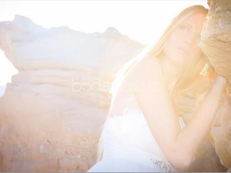 Miguel Ángel Fotógrafos - Fotógrafos de Bodas Almería