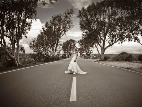 Miguel Ángel Fotógrafos - Fotógrafos de Bodas Almería