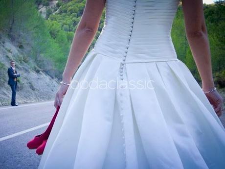 Miguel Ángel Fotógrafos - Fotógrafos de Bodas Almería