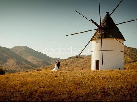 Miguel Ángel Fotógrafos - Fotógrafos de Bodas Almería