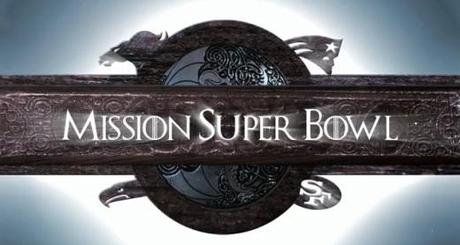 game-of-thrones-meets-super-bowl