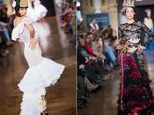 Sucedió Sevilla: love Flamenco