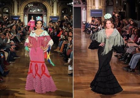 Sucedió en Sevilla: We love Flamenco