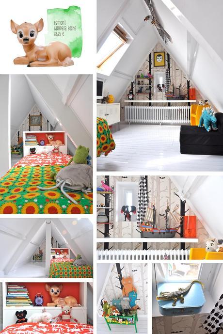 QUEDAMOS EN LA BUHARDILLA buhardilla_quedamosen