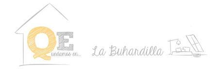 QUEDAMOS EN LA BUHARDILLA 1401_PORTADA_buhardilla_amarillo