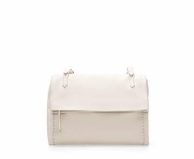 ZARA NEW COLLECTION ZARA NEW COLLECTION