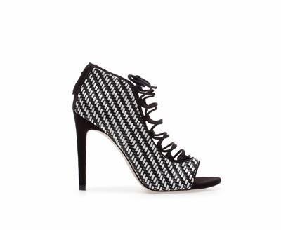 ZARA NEW COLLECTION ZARA NEW COLLECTION