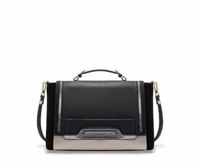ZARA NEW COLLECTION ZARA NEW COLLECTION