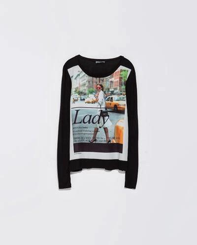 ZARA NEW COLLECTION ZARA NEW COLLECTION