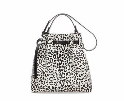 ZARA NEW COLLECTION ZARA NEW COLLECTION