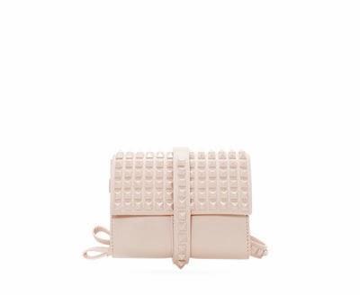 ZARA NEW COLLECTION ZARA NEW COLLECTION
