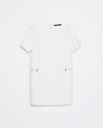 ZARA NEW COLLECTION ZARA NEW COLLECTION