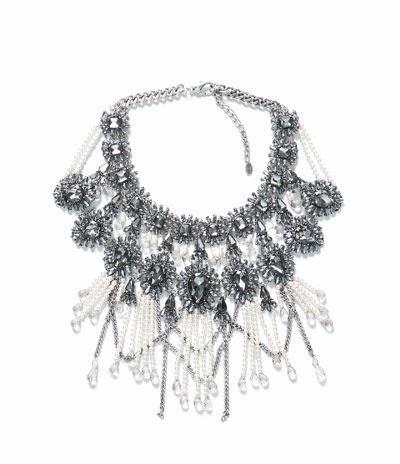 ZARA NEW COLLECTION ZARA NEW COLLECTION