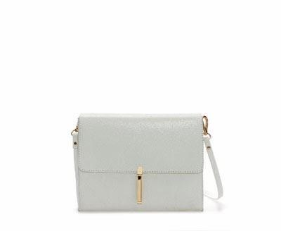 ZARA NEW COLLECTION ZARA NEW COLLECTION