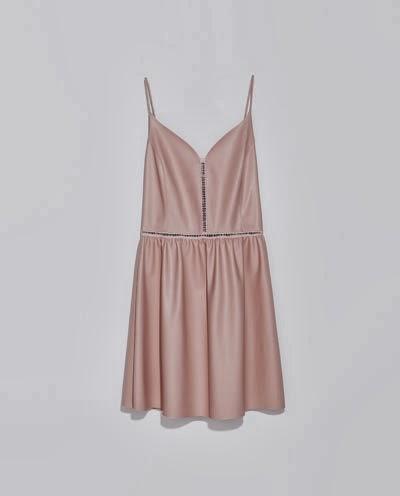 ZARA NEW COLLECTION ZARA NEW COLLECTION