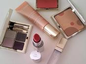 OPALESCENCE CLARINS