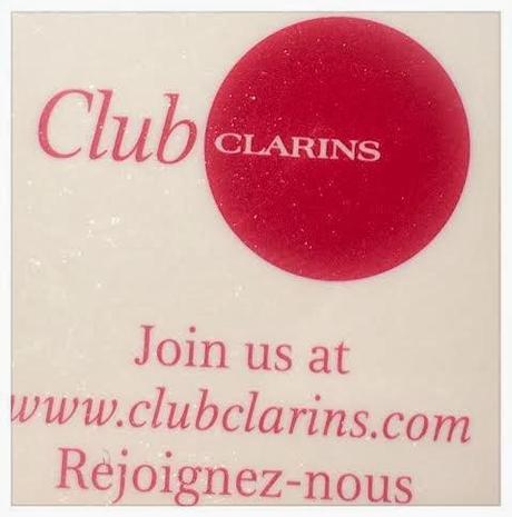 Opalescence , la frescura del rostro sin renunciar al color . Opalescence , la frescura del rostro sin renunciar al color .