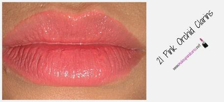 Opalescence , la frescura del rostro sin renunciar al color . Opalescence , la frescura del rostro sin renunciar al color .