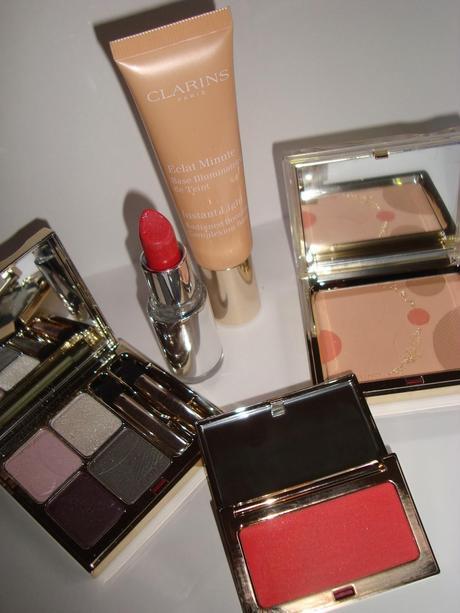 Opalescence , la frescura del rostro sin renunciar al color . Opalescence , la frescura del rostro sin renunciar al color .