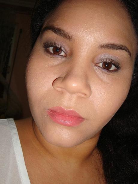 Opalescence , la frescura del rostro sin renunciar al color . Opalescence , la frescura del rostro sin renunciar al color .