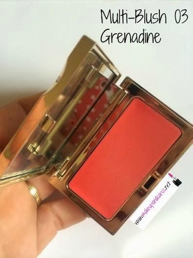 Opalescence , la frescura del rostro sin renunciar al color . Opalescence , la frescura del rostro sin renunciar al color .