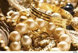 LOS KILATES DEL ORO Y LA LEY DE LA PLATA