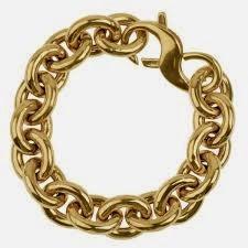 LOS KILATES DEL ORO Y LA LEY DE LA PLATA