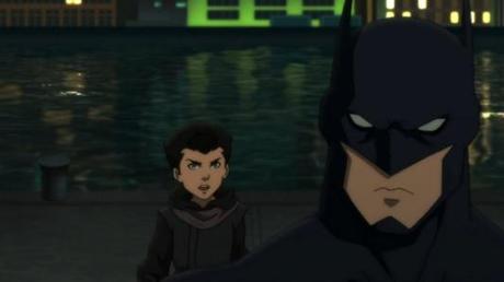 batman damian wayne robin .jpg