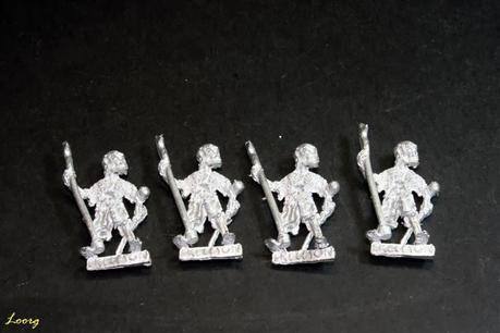 RRD2 - Nightmare Legion