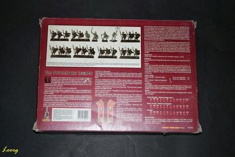 RRD2 - Nightmare Legion