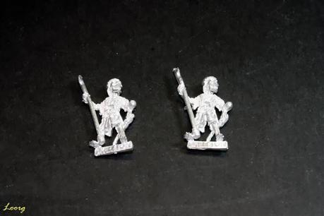 RRD2 - Nightmare Legion