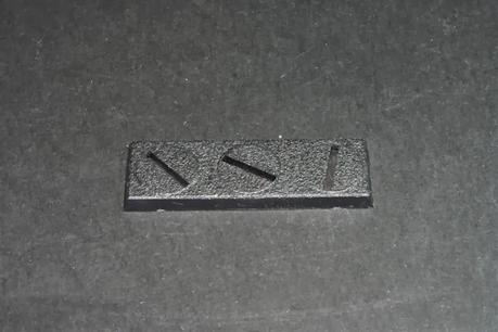 RRD2 - Nightmare Legion