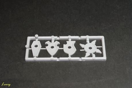 Escudos de RRD2 - Nightmare Legion 