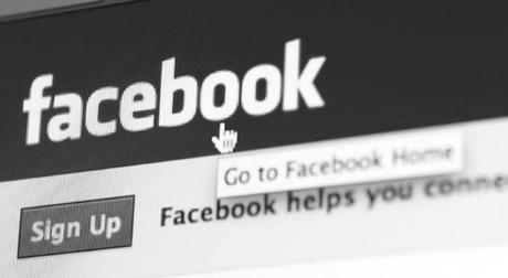 Es mejor interesarse que ser interesante