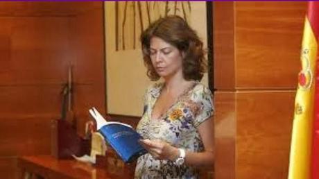 La clase de Música, restringida.