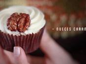 Trucos para hacer crujientes nueces caramelizadas