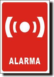 alarma gripe vacunas tamiflu