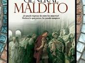 Sorteo general Maldito