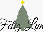 Feliz Lunes.........Villancicos