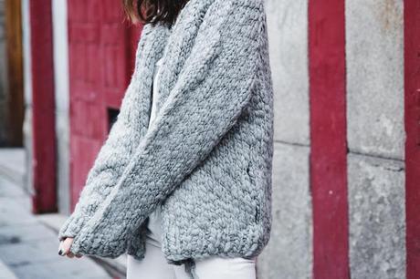 Cozy Cardigan Cozy_Cardigan-Girissima-White_Outfit-Winter-Street_Style-Collage_Vintage-44