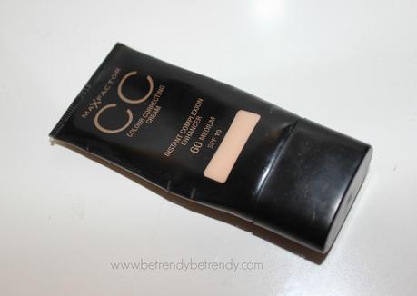 Lo mejor de maquillaje del 2013 Lo mejor de maquillaje del 2013