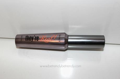 Lo mejor de maquillaje del 2013 Lo mejor de maquillaje del 2013