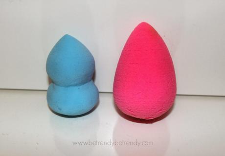 Lo mejor de maquillaje del 2013 Lo mejor de maquillaje del 2013