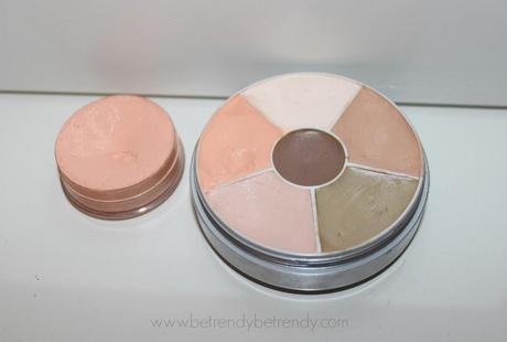 Lo mejor de maquillaje del 2013 Lo mejor de maquillaje del 2013