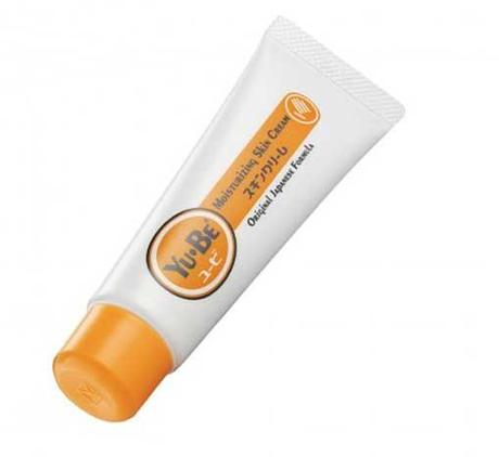 Birchbox enero 2014 Moisturizing-Skin-Cream-de-Yu-Be