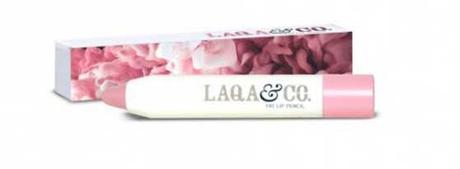 Birchbox enero 2014 Lip-Pencil-Wolfman-de-Laqa-Co